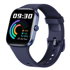 Akord G3 Smart Watch