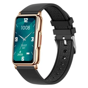 GoldInc Gen3 Smart Watch